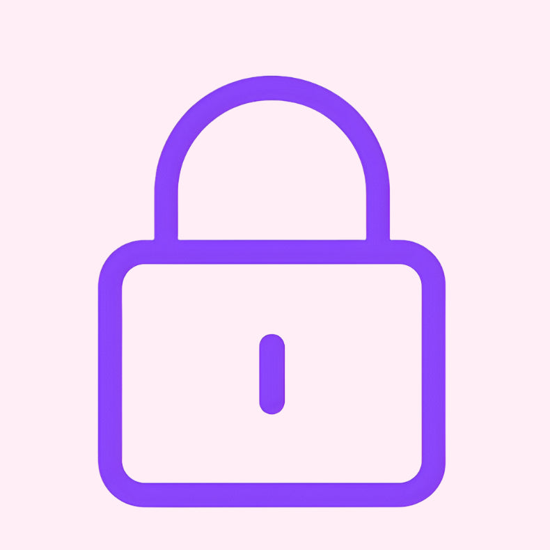 Secure payment