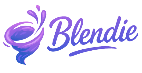 Blendie